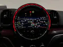Mini Countryman Cooper S ALL4 Steptronic | 1.Hand |