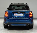 Mini Countryman Cooper S ALL4 Steptronic | 1.Hand |