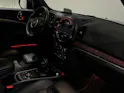 Mini Countryman Cooper S ALL4 Steptronic | 1.Hand |