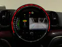 Mini Countryman Cooper S ALL4 Steptronic | 1.Hand |