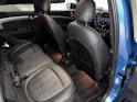 Mini Countryman Cooper S ALL4 Steptronic | 1.Hand |