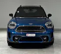 Mini Countryman Cooper S ALL4 Steptronic | 1.Hand |