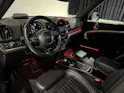 Mini Countryman Cooper S ALL4 Steptronic | 1.Hand |