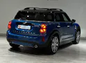 Mini Countryman Cooper S ALL4 Steptronic | 1.Hand |