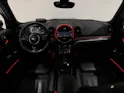 Mini Countryman Cooper S ALL4 Steptronic | 1.Hand |