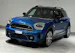 Mini Countryman Cooper S ALL4 Steptronic | 1.Hand |