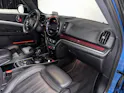 Mini Countryman Cooper S ALL4 Steptronic | 1.Hand |