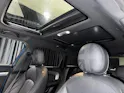 Mini Countryman Cooper S ALL4 Steptronic | 1.Hand |
