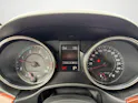 Jeep Grand Cherokee 3.0 CRD Limited