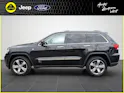 Jeep Grand Cherokee 3.0 CRD Limited