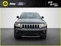 Jeep Grand Cherokee 3.0 CRD Limited