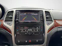 Jeep Grand Cherokee 3.0 CRD Limited