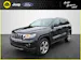 Jeep Grand Cherokee 3.0 CRD Limited