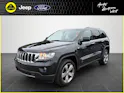 Jeep Grand Cherokee 3.0 CRD Limited