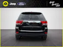Jeep Grand Cherokee 3.0 CRD Limited
