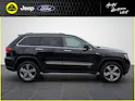 Jeep Grand Cherokee 3.0 CRD Limited