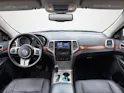 Jeep Grand Cherokee 3.0 CRD Limited