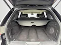 Jeep Grand Cherokee 3.0 CRD Limited