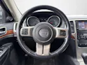 Jeep Grand Cherokee 3.0 CRD Limited