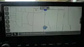 Hyundai Bayon 1.0 T-GDi AmpliaDCT