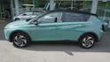 Hyundai Bayon 1.0 T-GDi AmpliaDCT