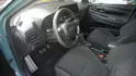 Hyundai Bayon 1.0 T-GDi AmpliaDCT
