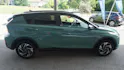 Hyundai Bayon 1.0 T-GDi AmpliaDCT