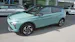 Hyundai Bayon 1.0 T-GDi AmpliaDCT