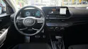 Hyundai Bayon 1.0 T-GDi AmpliaDCT