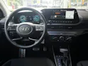 Hyundai Bayon 1.0 T-GDi AmpliaDCT