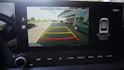 Hyundai Bayon 1.0 T-GDi AmpliaDCT