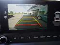 Hyundai Bayon 1.0 T-GDi AmpliaDCT