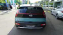 Hyundai Bayon 1.0 T-GDi AmpliaDCT