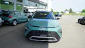 Hyundai Bayon 1.0 T-GDi AmpliaDCT