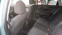Hyundai Bayon 1.0 T-GDi AmpliaDCT