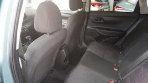 HYUNDAI Bayon 1.0 T-GDi AmpliaDCT