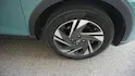 Hyundai Bayon 1.0 T-GDi AmpliaDCT