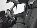 Mercedes-Benz Sprinter 314 Kab.-Ch. 3250 K 2.2 CDI 143
