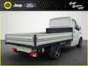 Mercedes-Benz Sprinter 314 Kab.-Ch. 3250 K 2.2 CDI 143