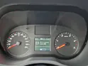 Mercedes-Benz Sprinter 314 Kab.-Ch. 3250 K 2.2 CDI 143