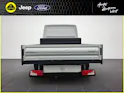 Mercedes-Benz Sprinter 314 Kab.-Ch. 3250 K 2.2 CDI 143