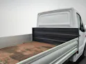 Mercedes-Benz Sprinter 314 Kab.-Ch. 3250 K 2.2 CDI 143