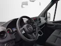 Mercedes-Benz Sprinter 314 Kab.-Ch. 3250 K 2.2 CDI 143