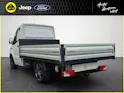 Mercedes-Benz Sprinter 314 Kab.-Ch. 3250 K 2.2 CDI 143