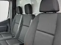 Mercedes-Benz Sprinter 314 Kab.-Ch. 3250 K 2.2 CDI 143