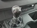 Mercedes-Benz Sprinter 314 Kab.-Ch. 3250 K 2.2 CDI 143