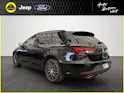 SEAT Leon ST 2.0 TSI 290 Cupra DSG
