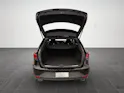 SEAT Leon ST 2.0 TSI 290 Cupra DSG