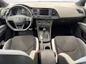 SEAT Leon ST 2.0 TSI 290 Cupra DSG