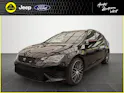 SEAT Leon ST 2.0 TSI 290 Cupra DSG
